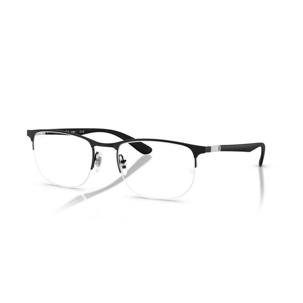 RAY-BAN VISTA Ray-Ban RX6513 53 2904 – görsel 1
