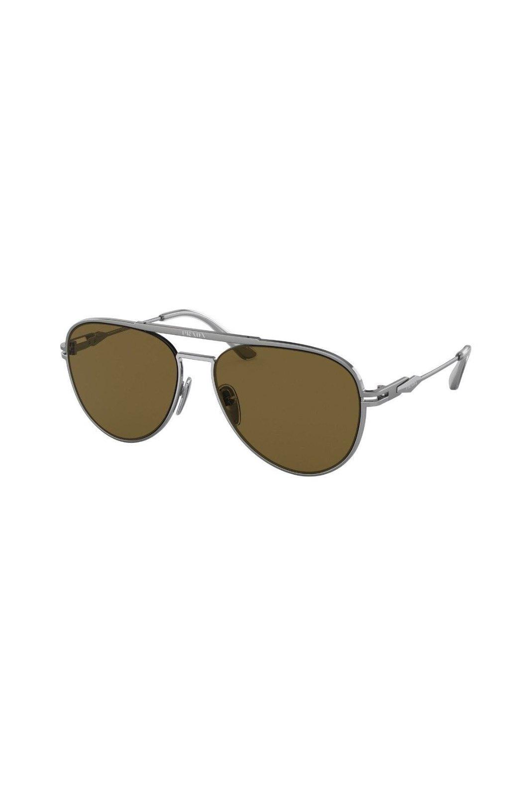 PRADA Prada PR 54ZS 57 16F01T