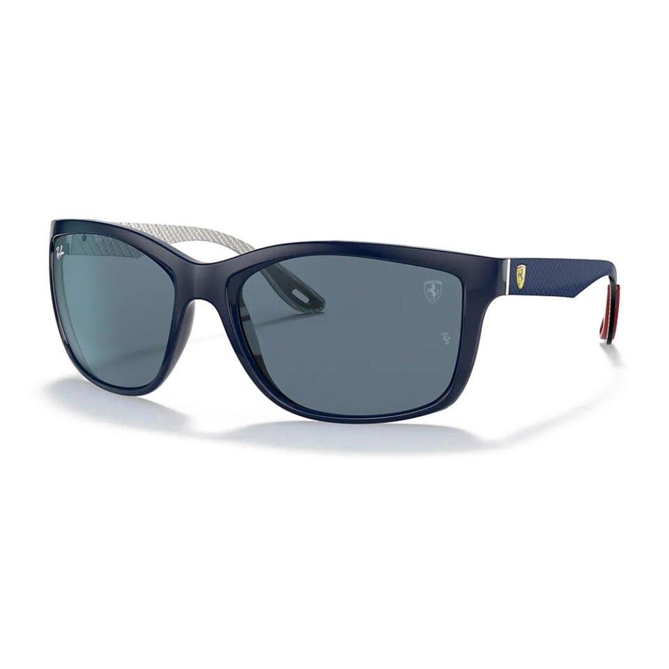 RAY-BAN Ray-Ban RB8356M 61 F62180 – görsel 1