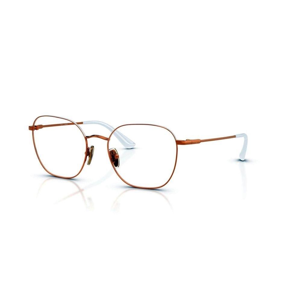 VOGUE Vogue VO4178 52 5209 – görsel 1