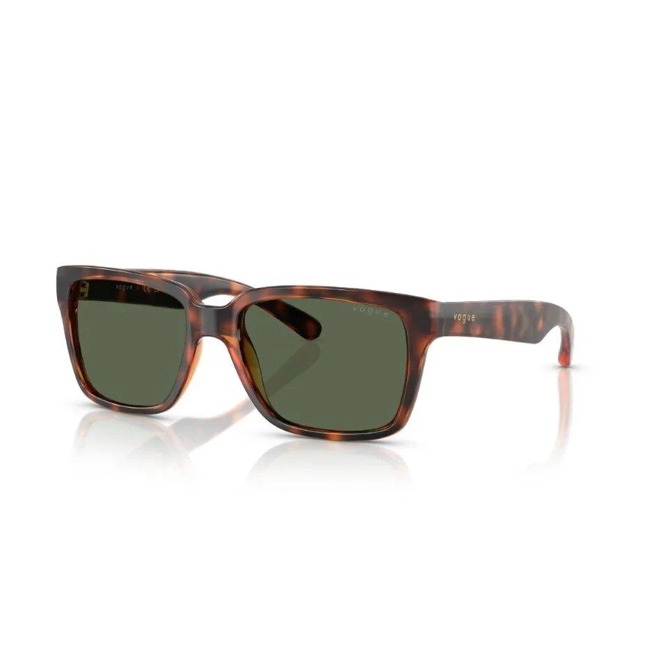VOGUE Vogue VO5648SI 54 271871 – görsel 1