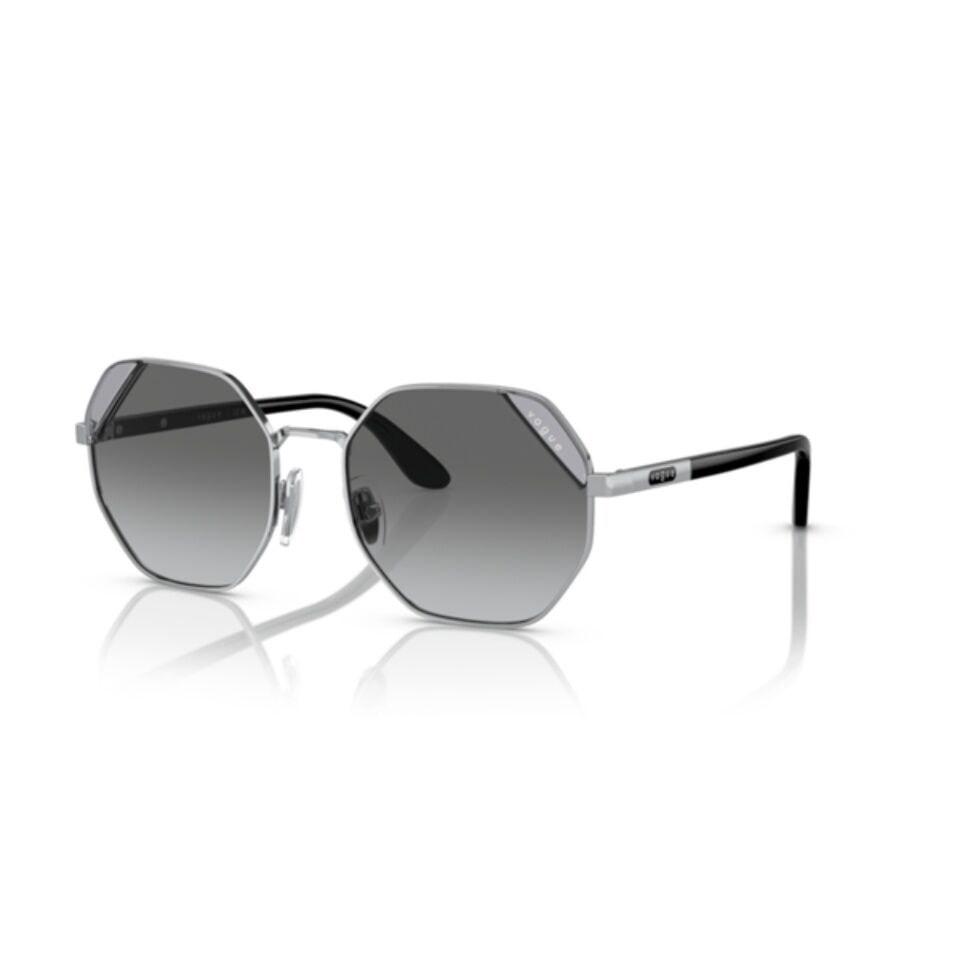 VOGUE Vogue VO4268S 55 323/11 – görsel 1