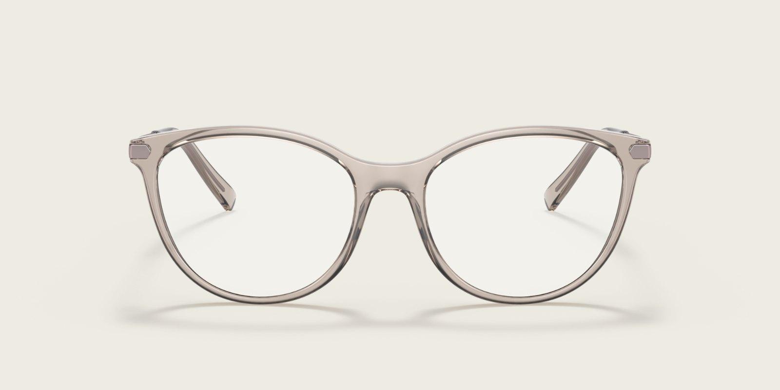 ARMANI EXCHANGE 0AX3078