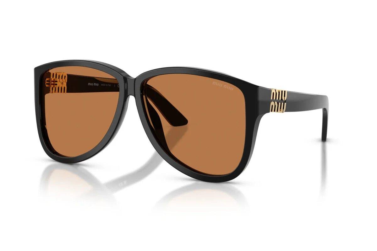 MIU MIU Miu Miu MU A08S 61 16K90Q