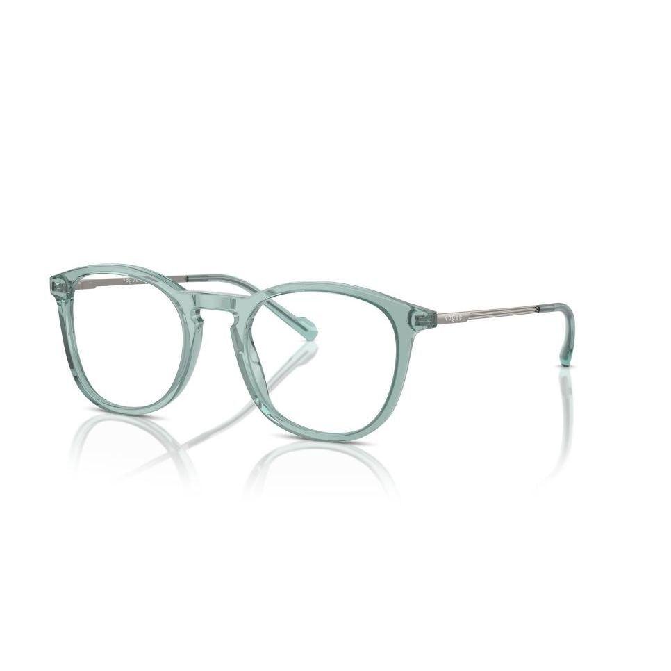 VOGUE Vogue VO5549I 50 3117 – görsel 1