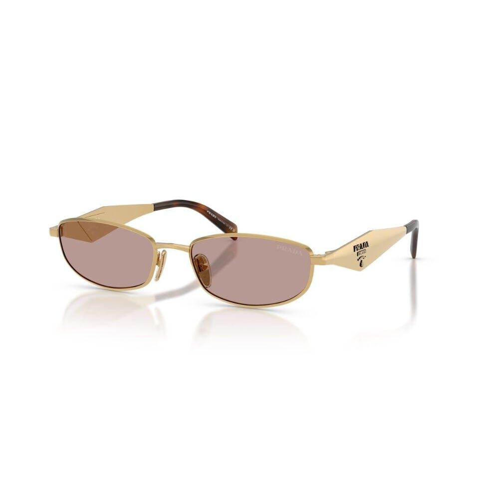 PRADA Prada PR D51S 55 5AK20I