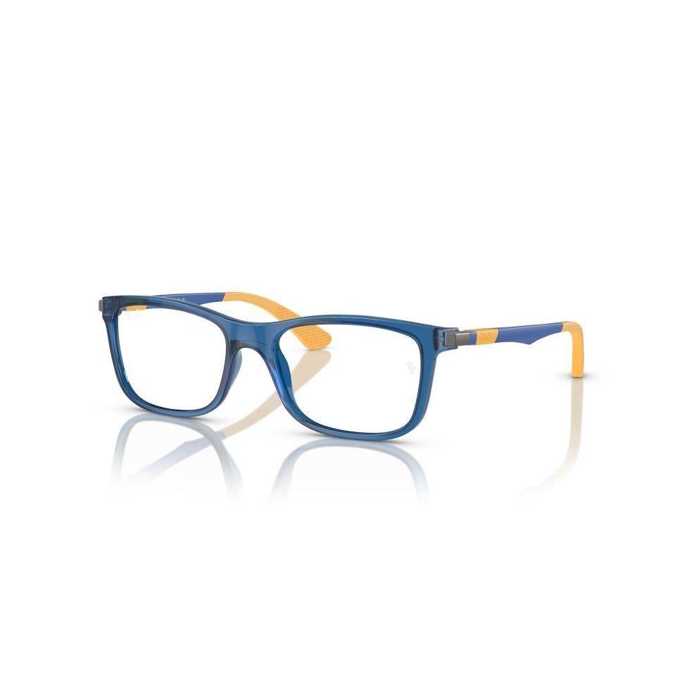 RAY-BAN JUNIOR Ray-Ban Junior RY1549 50 3940 – görsel 1