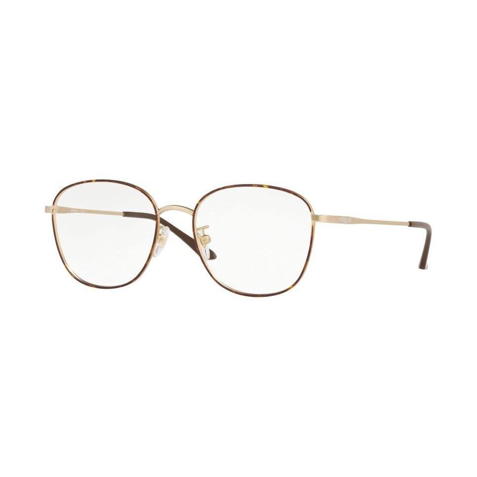 VOGUE Vogue VO4124D 52 5078 – görsel 1
