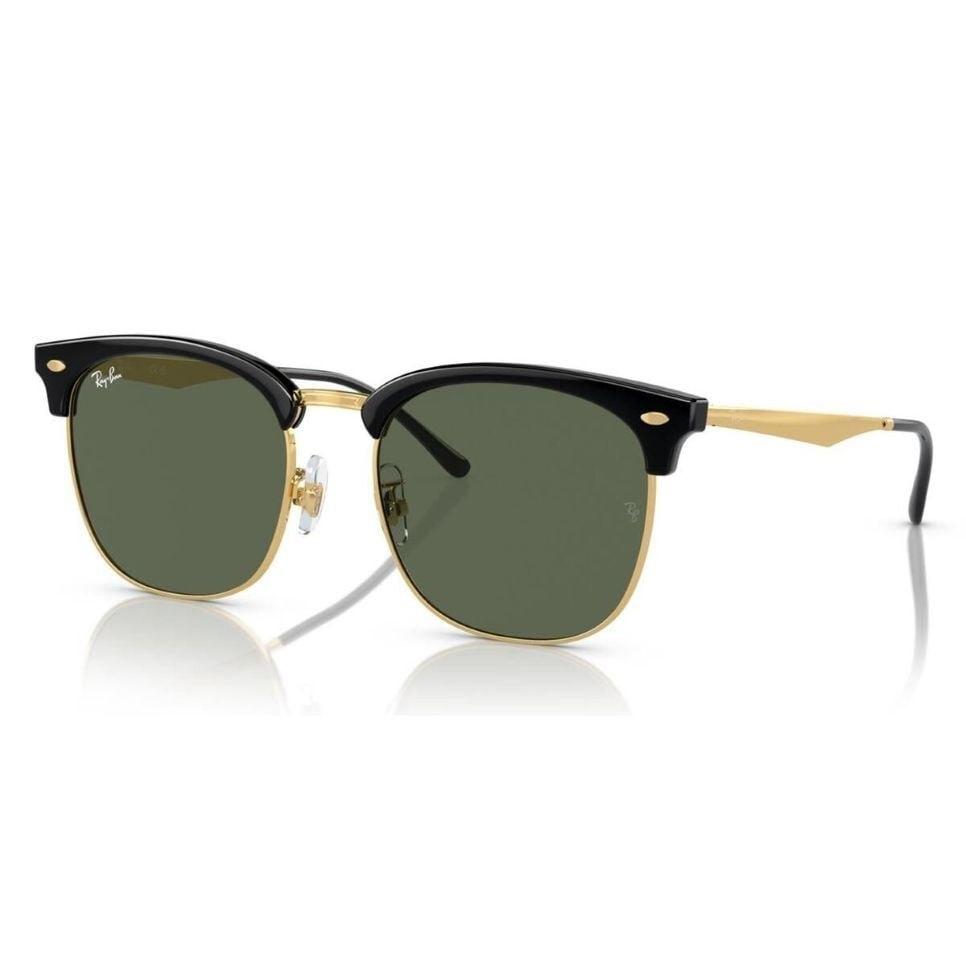 RAY-BAN Ray-Ban RB4418D 56 601/31 – görsel 1
