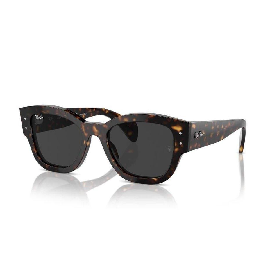 RAY-BAN Ray-Ban RB7681S 52 902/48 – görsel 1