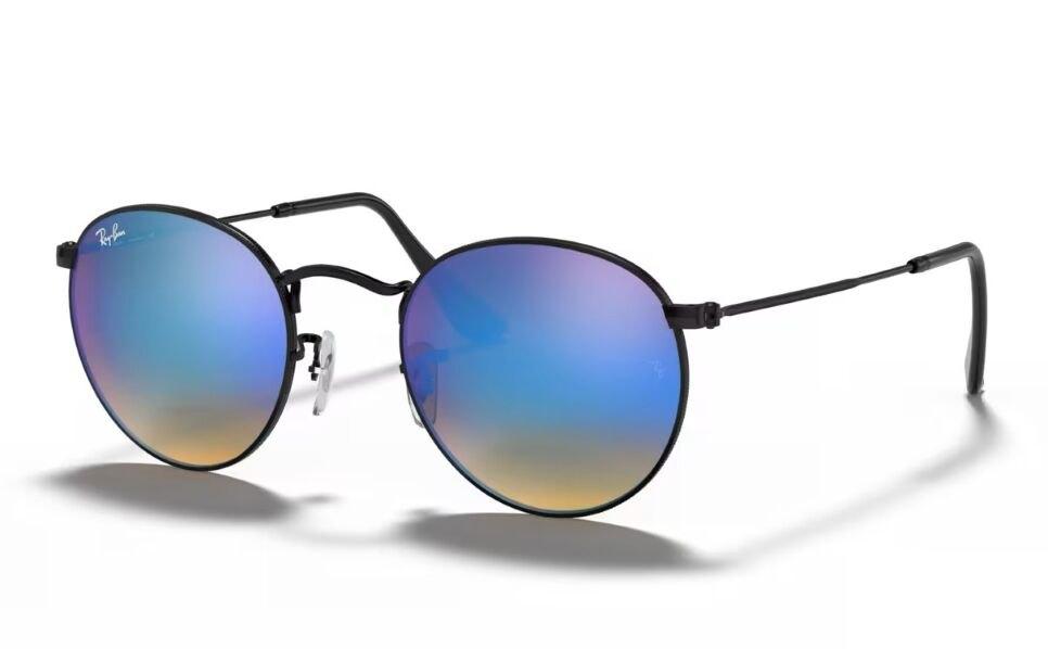 RAY-BAN Ray-Ban RB3447 50 002/4O – görsel 1
