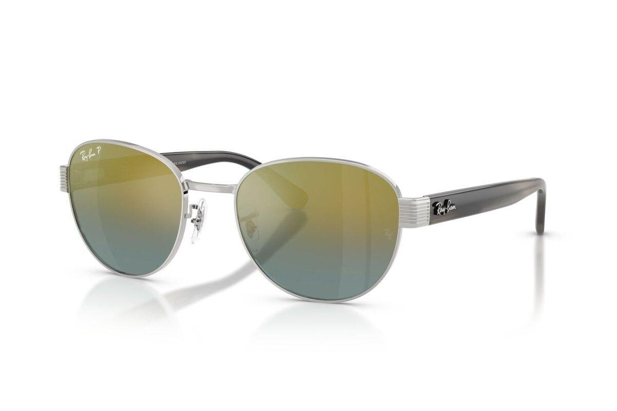RAY-BAN Ray-Ban RB3766CH 56 003/J0 – görsel 1