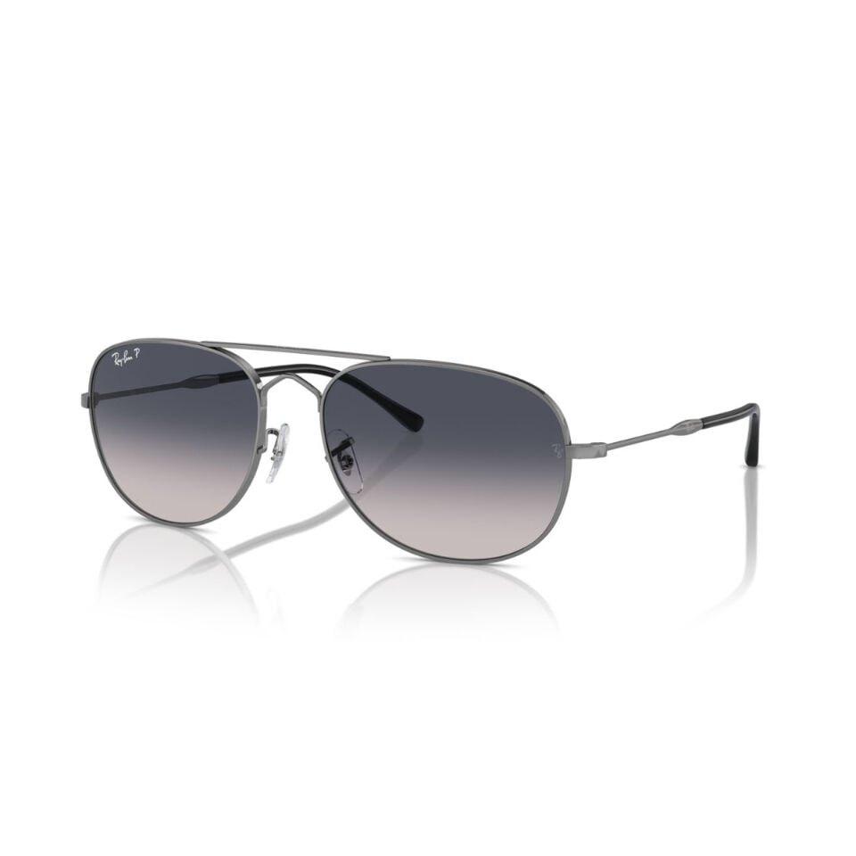 RAY-BAN Ray-Ban RB3735 60 004/78 – görsel 1