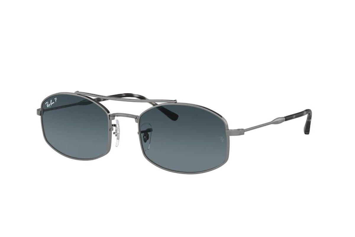 RAY-BAN Ray-Ban RB3719 51 004/S3 – görsel 1