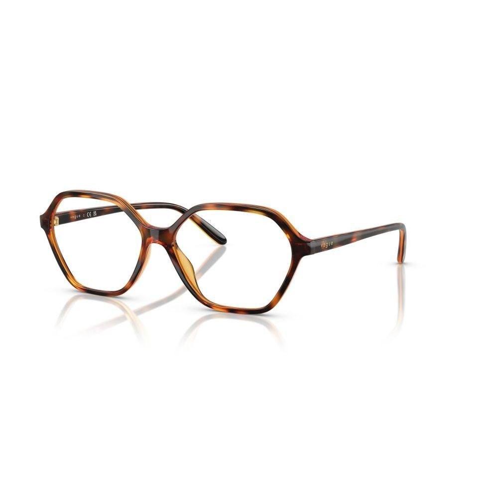 VOGUE Vogue VO5622 55 W656 – görsel 1