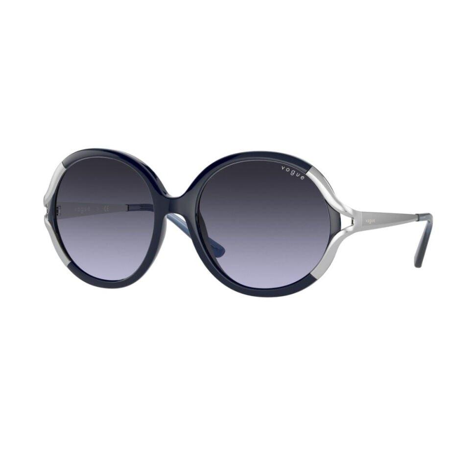 VOGUE Vogue VO5354S 56 28764Q – görsel 1