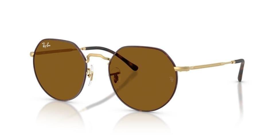 RAY-BAN Ray-Ban RB3565 55 927533 – görsel 1