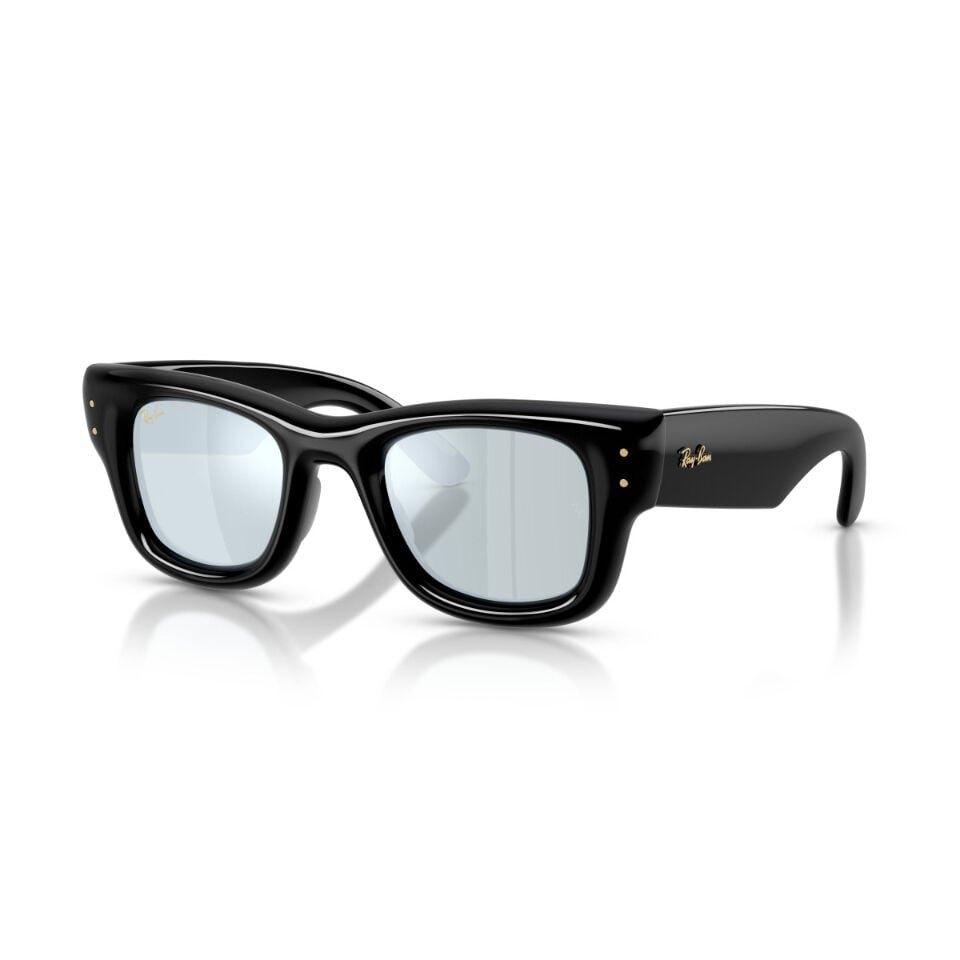 RAY-BAN Ray-Ban RB4940 50 601/30 – görsel 1