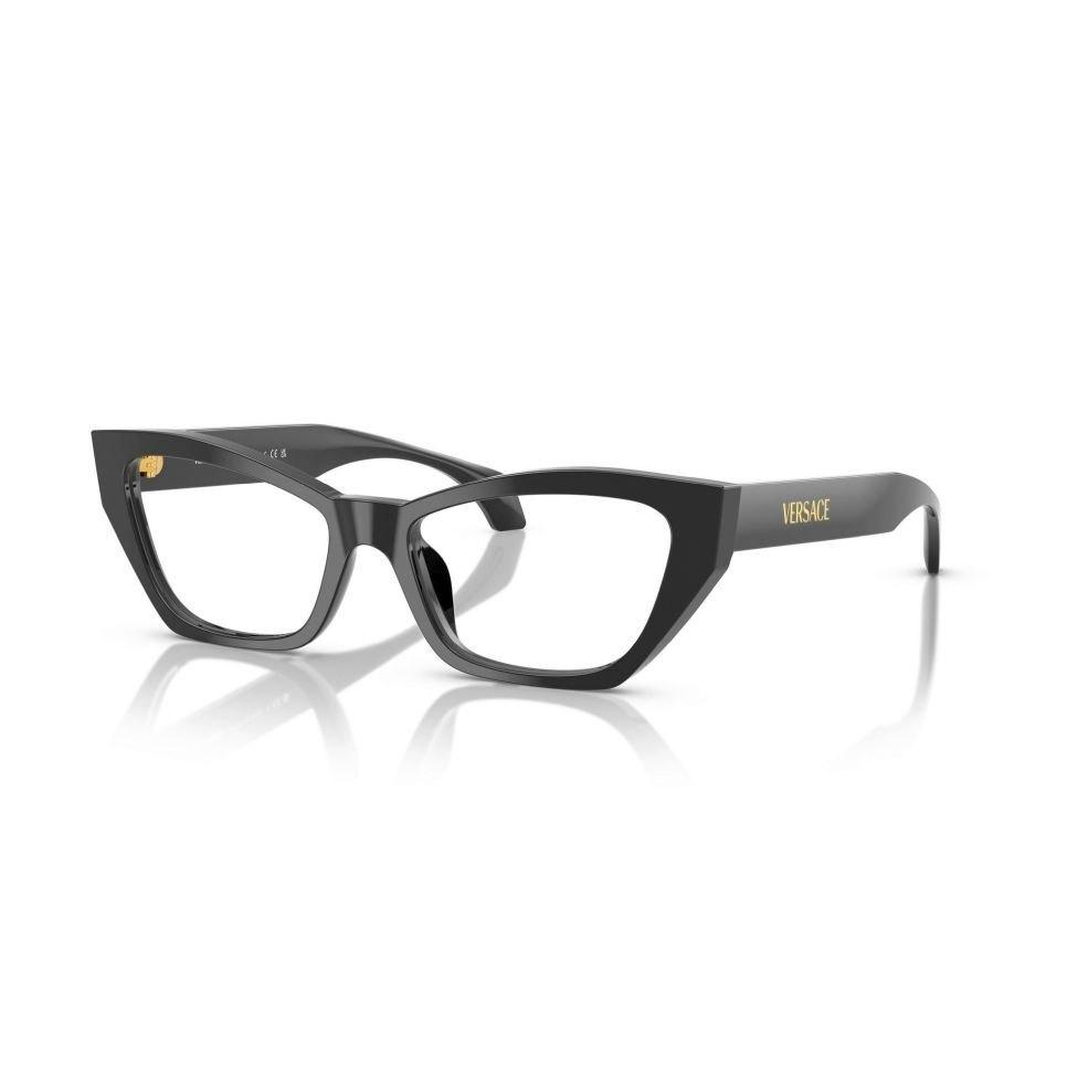 VERSACE Versace VE3373U 52 GB1 – görsel 1
