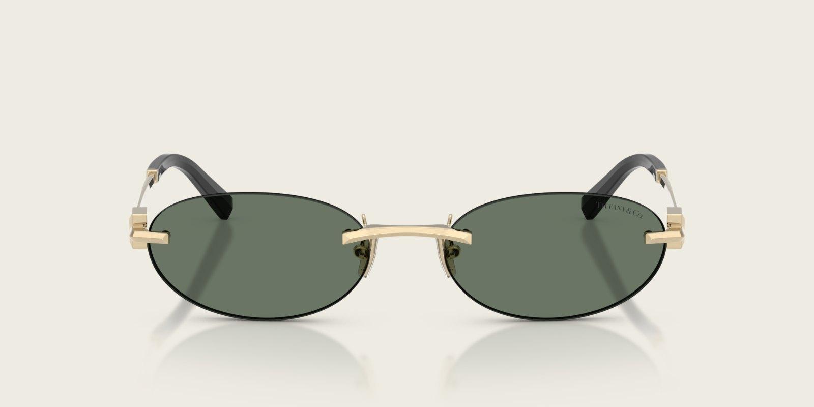TIFFANY 0TF3119D
