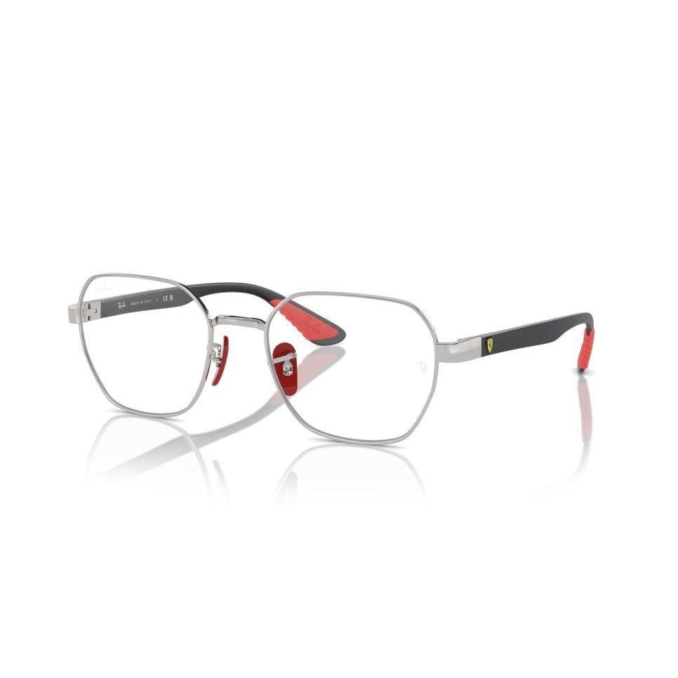 RAY-BAN VISTA Ray-Ban RX6594M 54 F031 – görsel 1