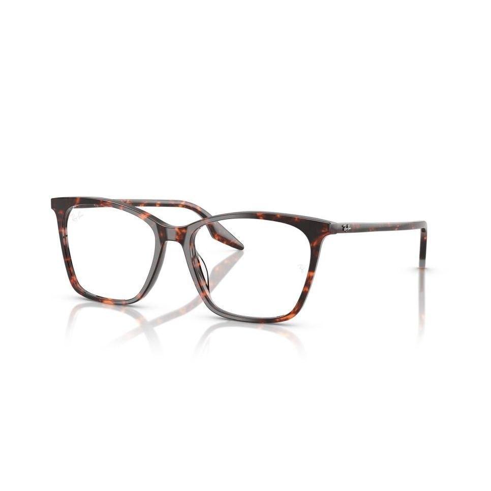 RAY-BAN VISTA Ray-Ban RX5422 52 8423 – görsel 1
