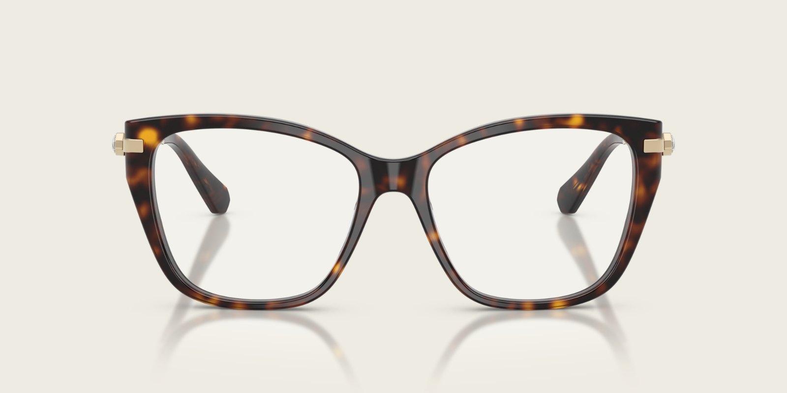 SWAROVSKI 0SK2060