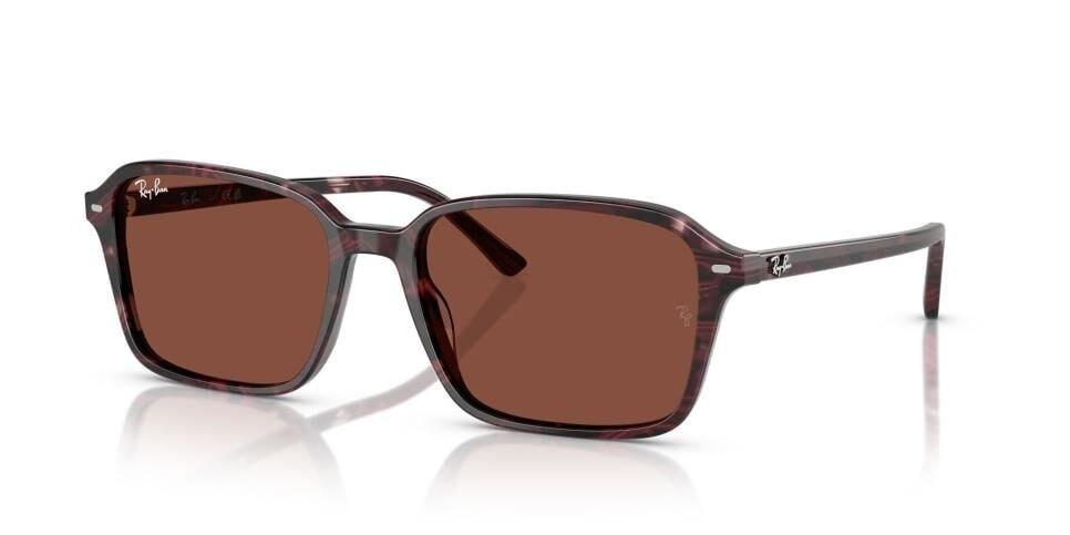 RAY-BAN Ray-Ban RB2231 56 1416C5 – görsel 1