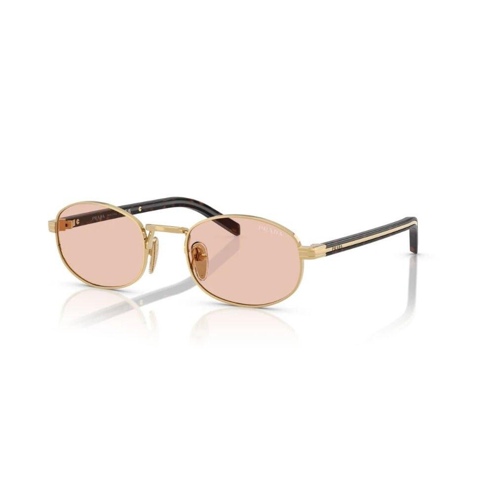 PRADA Prada PR B53S 52 5AK50V
