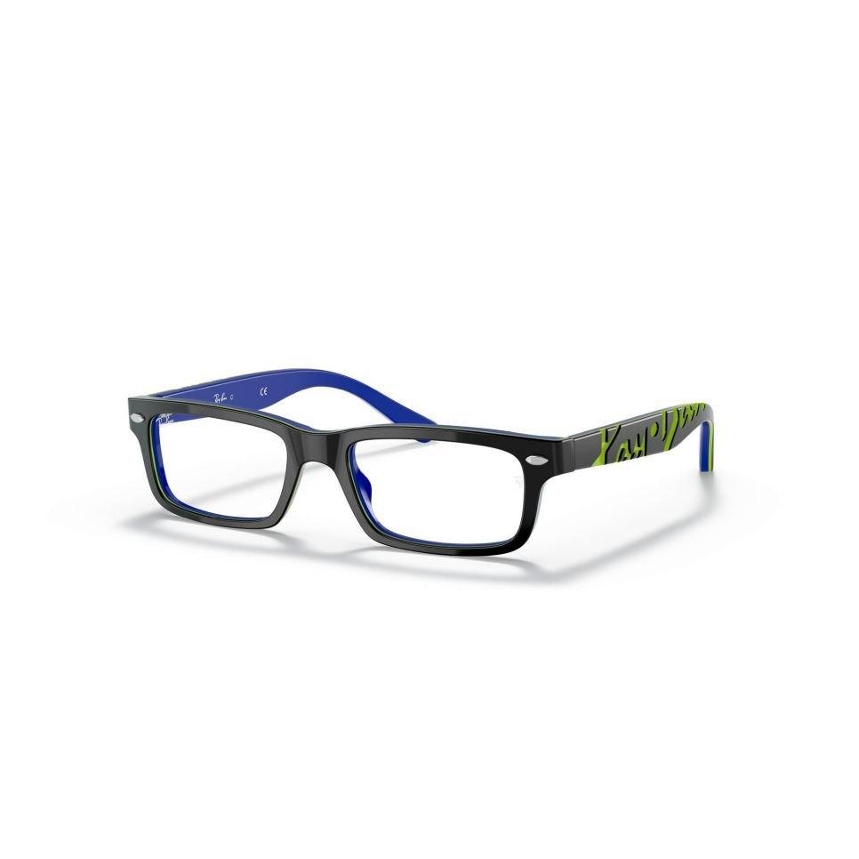 RAY-BAN JUNIOR Ray-Ban Junior RY1535 48 3600