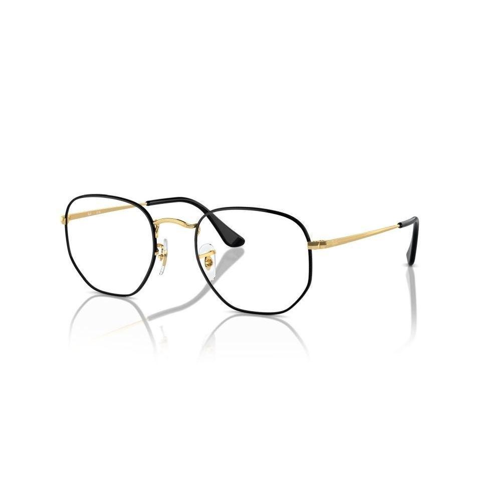 RAY-BAN VISTA Ray-Ban RX6448 51 3175 – görsel 1