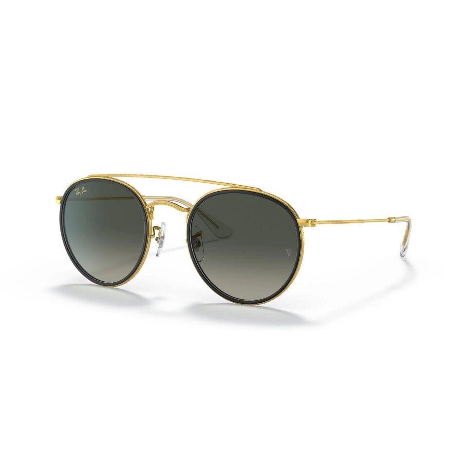 RAY-BAN Ray-Ban RB3647N 51 923871 – görsel 1