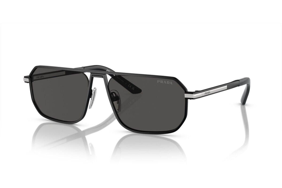 PRADA Prada PR A53S 59 1BO5S0