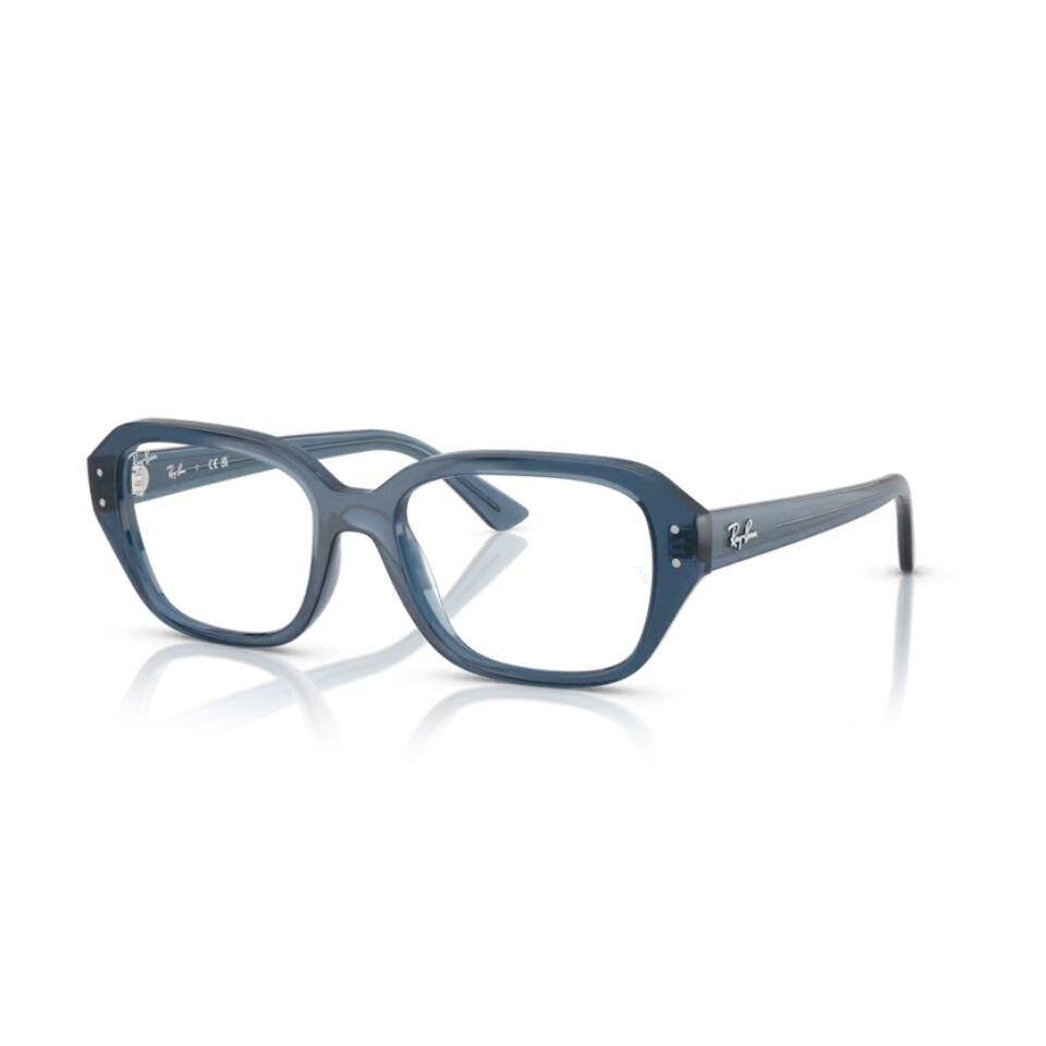 RAY-BAN VISTA Ray-Ban RX7258 51 8434 – görsel 1