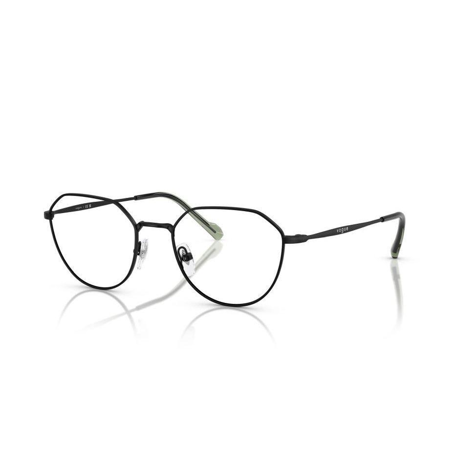 VOGUE Vogue VO4315I 51 352S – görsel 1