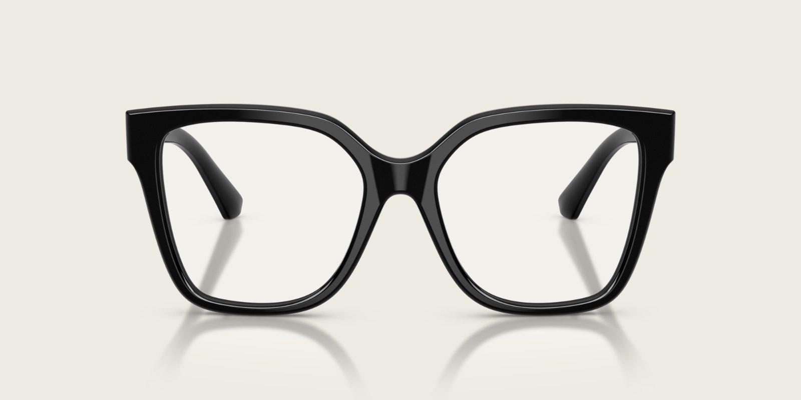 BURBERRY 0BE2443