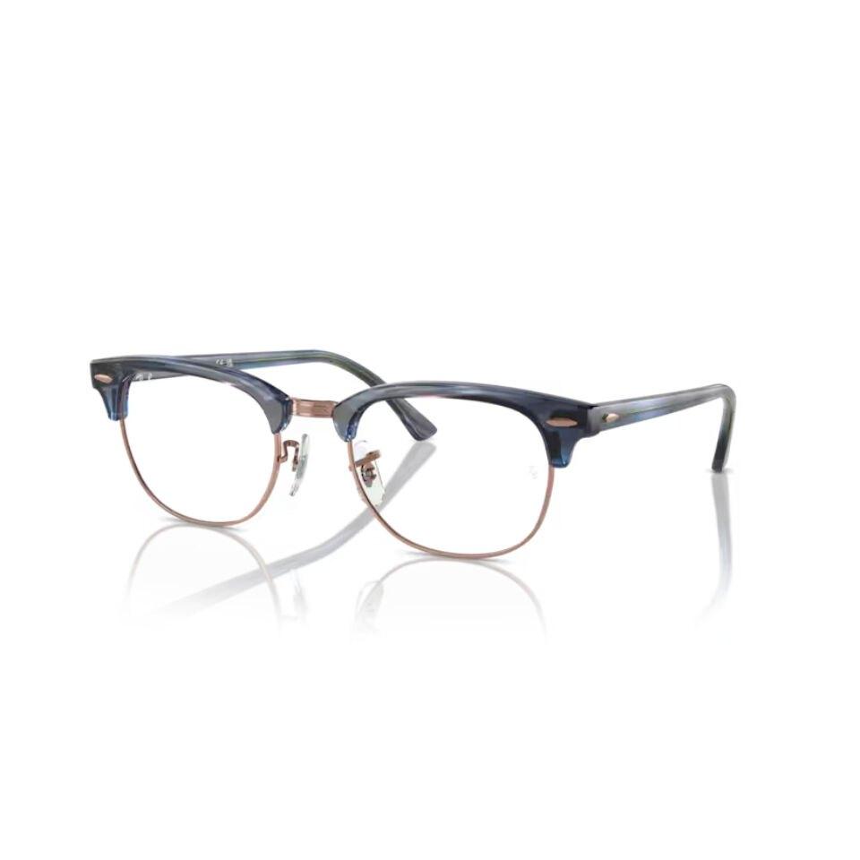 RAY-BAN VISTA Ray-Ban RX5154 51 8374 – görsel 1