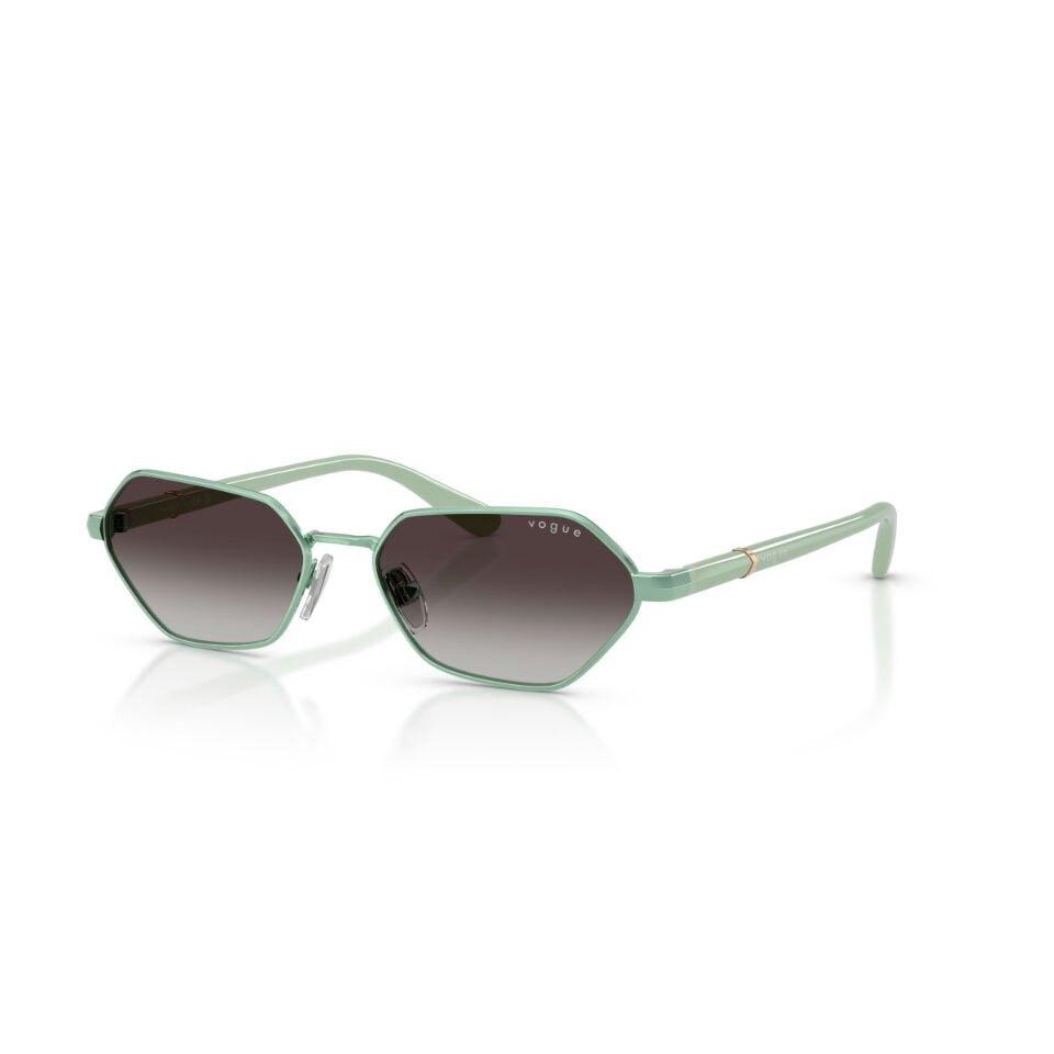 VOGUE Vogue VO4349S 54 52158G – görsel 1