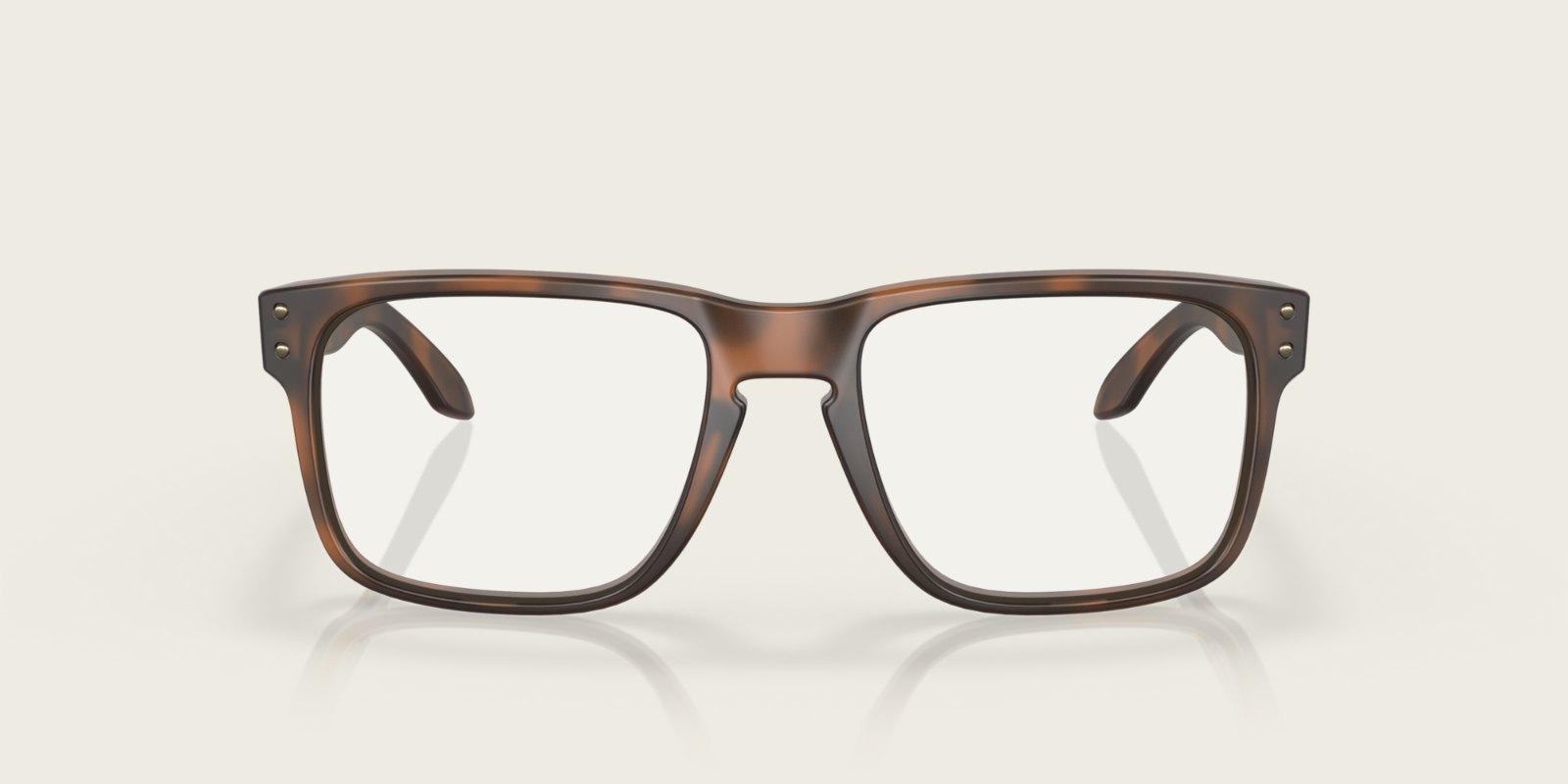 OAKLEY FRAME 0OX8156