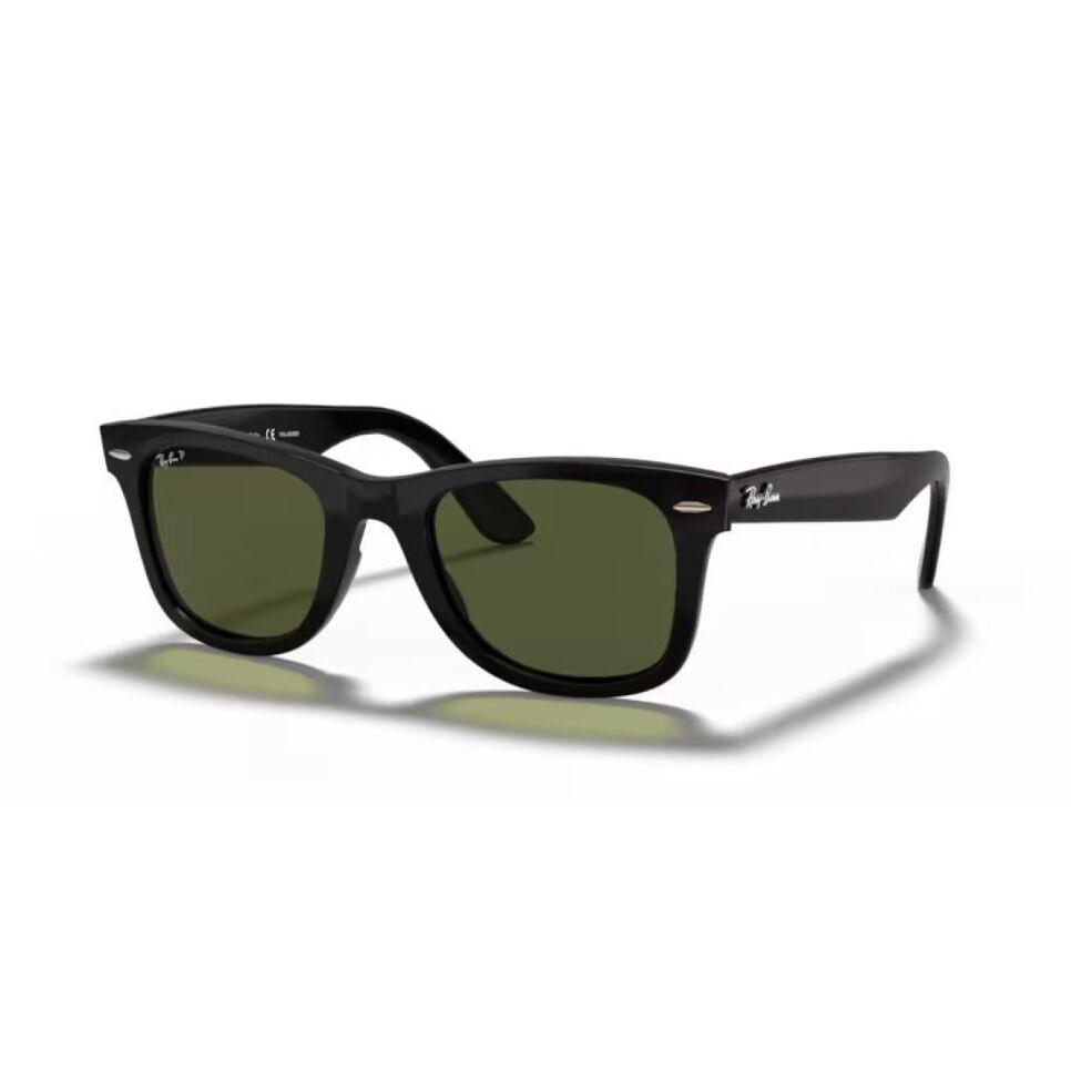 RAY-BAN Ray-Ban RB4340 50 601/58 – görsel 1
