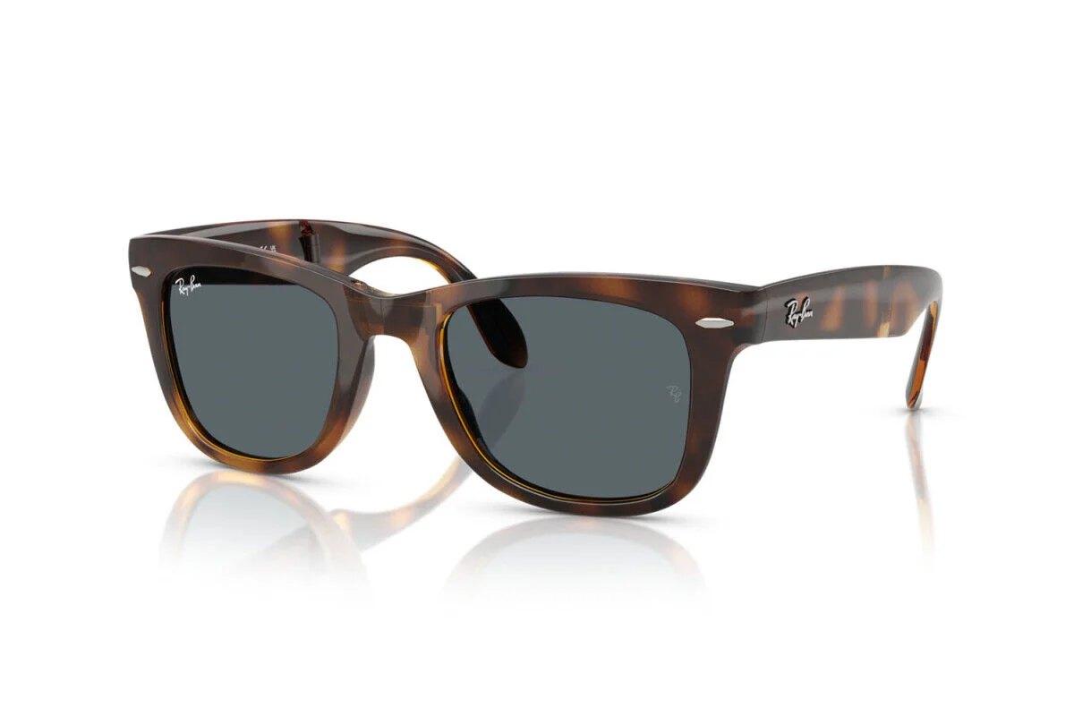 RAY-BAN Ray-Ban RB4105 50 710/R5 – görsel 1