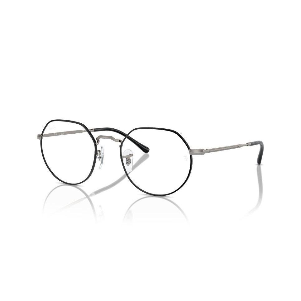 RAY-BAN VISTA Ray-Ban RX6465 51 3179 – görsel 1