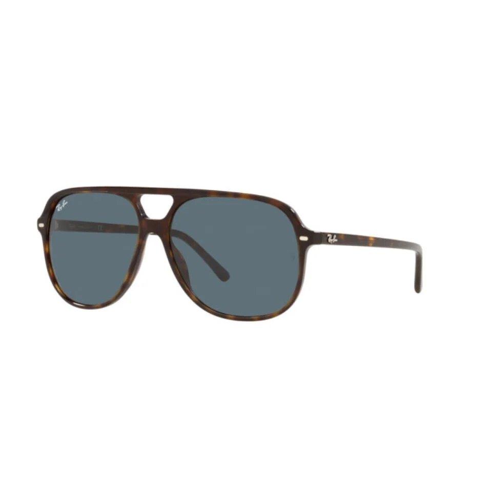 RAY-BAN Ray-Ban RB2198 60 902/R5 – görsel 1