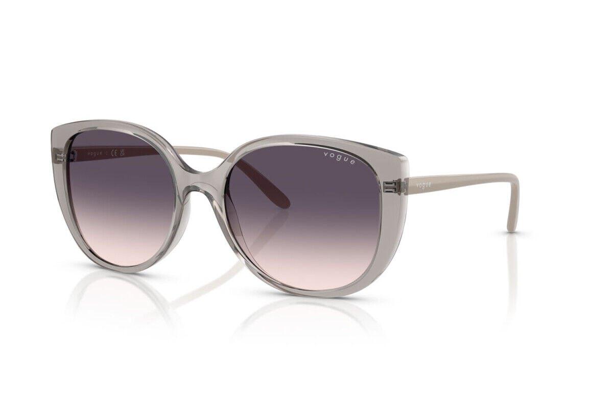 VOGUE Vogue VO5623S 55 272636 – görsel 1