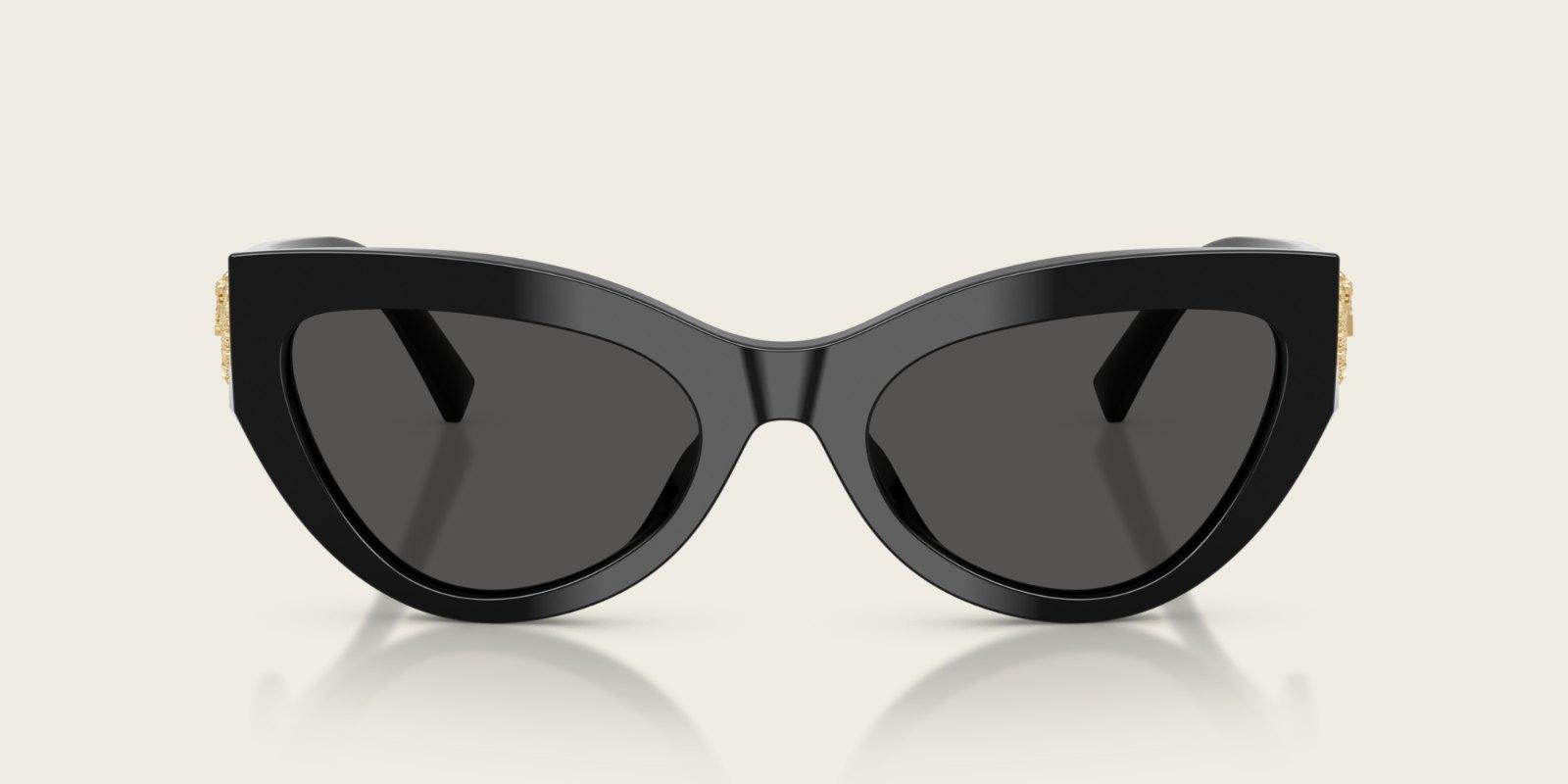 DOLCE & GABBANA 0DG4536