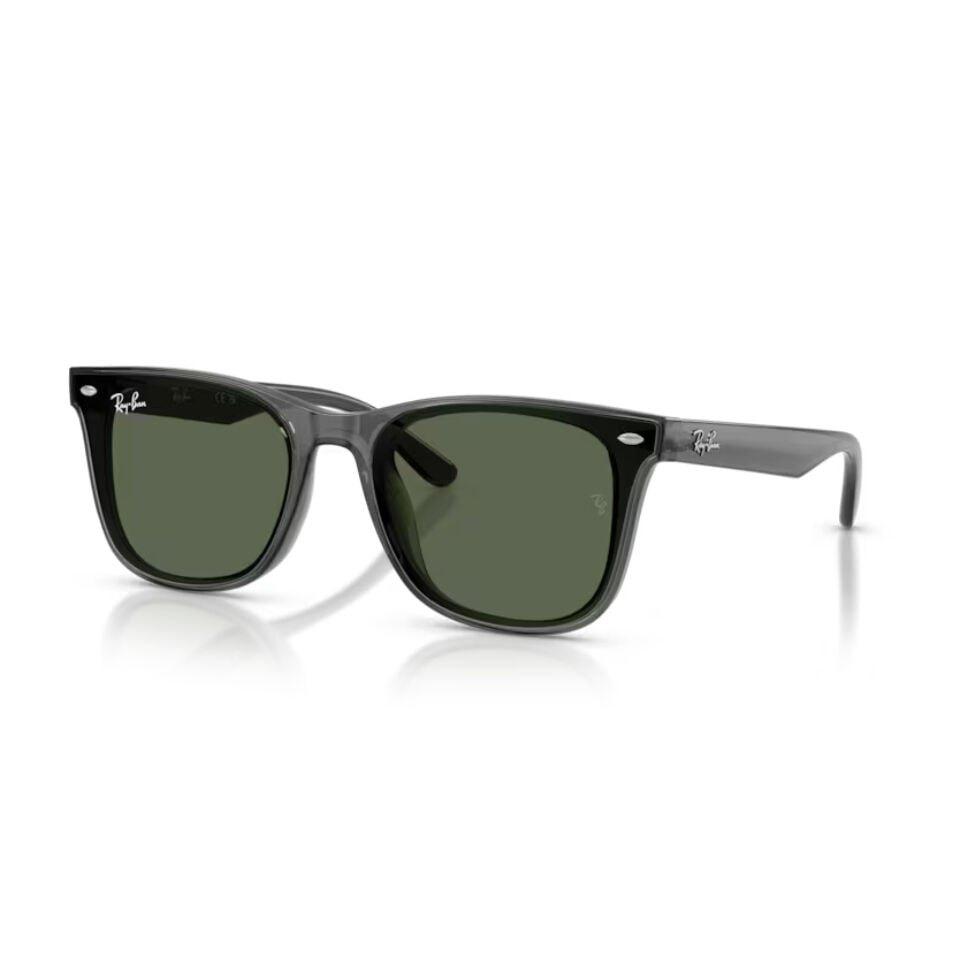 RAY-BAN Ray-Ban RB4420 65 691971 – görsel 1