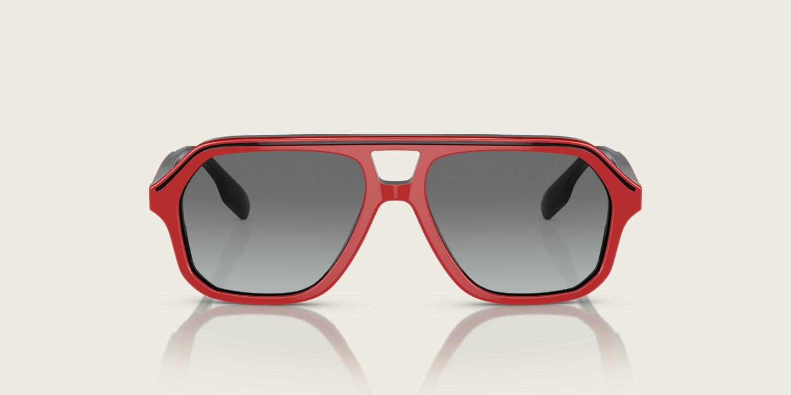 Burberry Kids 0JB4340