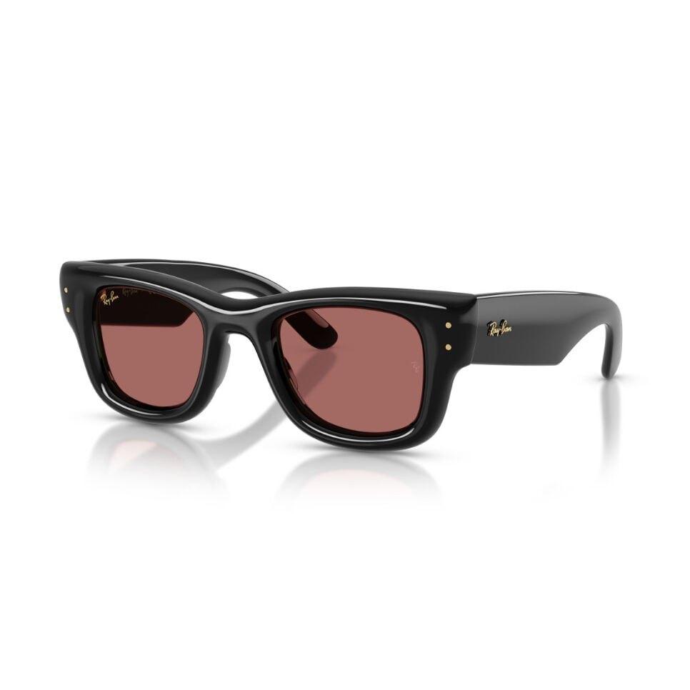 RAY-BAN Ray-Ban RB4940 50 601/69 – görsel 1