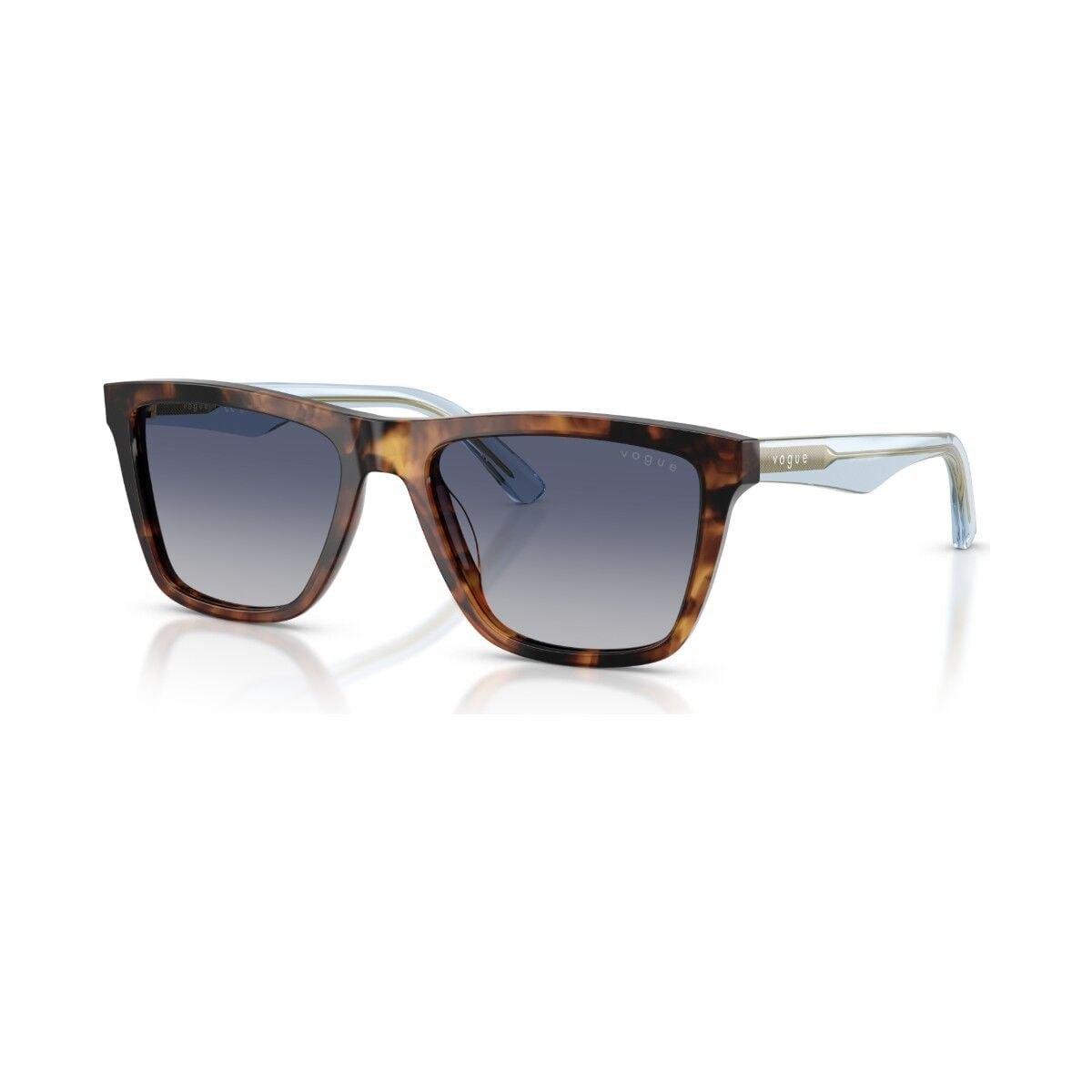 VOGUE Vogue VO5664SI 55 28194L – görsel 1