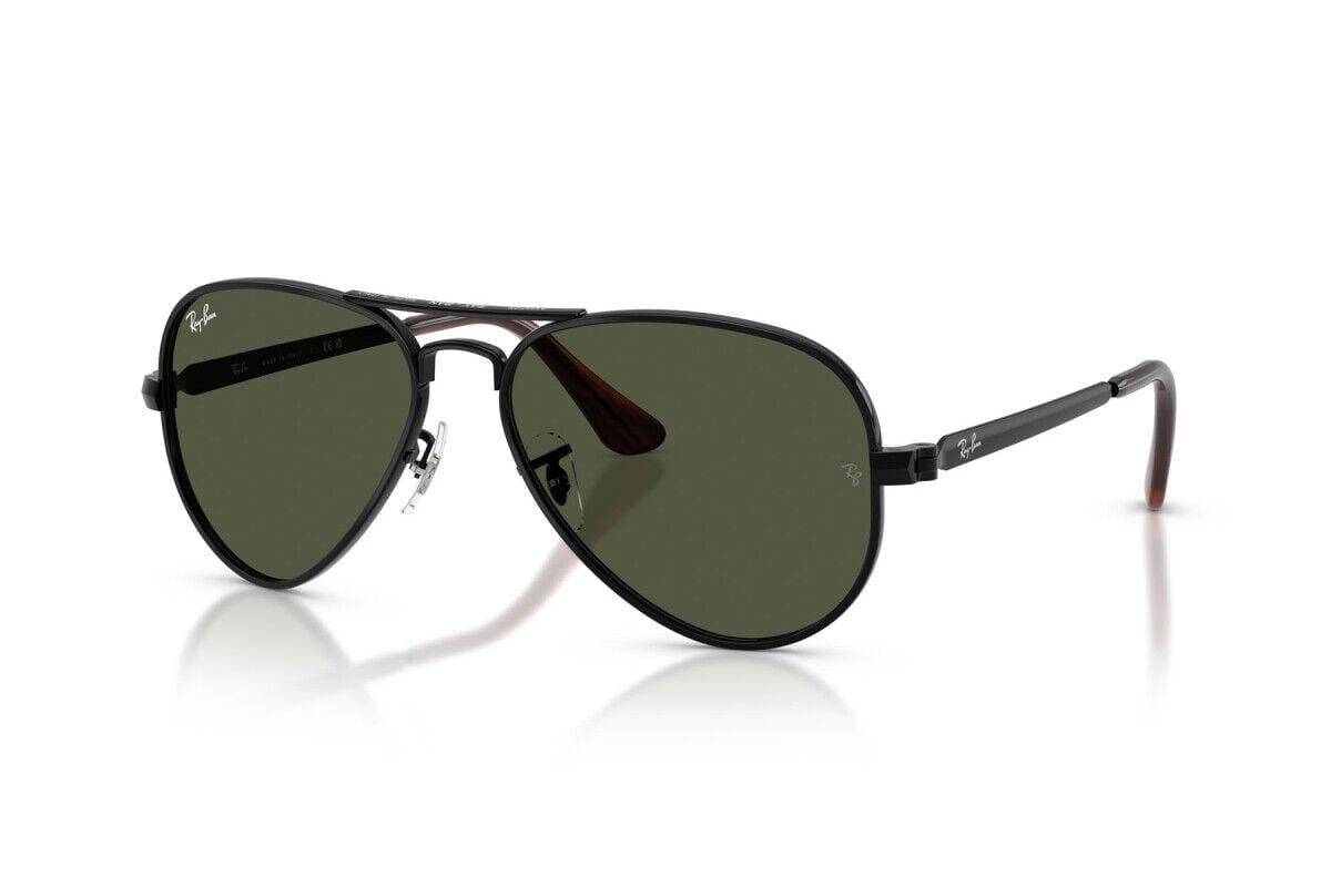RAY-BAN Ray-Ban RB3925 62 002/31 – görsel 1